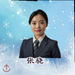 张骁
